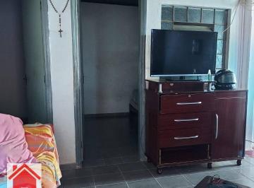 Imagem 1 · Casa