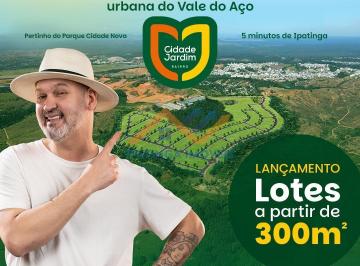 Imagem 1 · Terreno