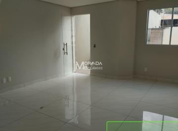 Imagem 1 · Casa para venda em Centro, São José da Lapa