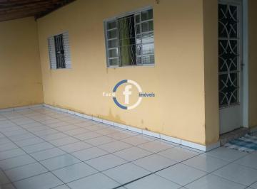 Imagem 1 · Casa