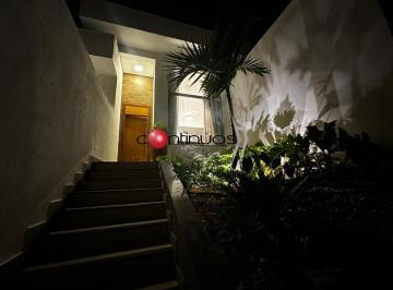 Imagem 1 · Casa para venda em Portal do Sol, Lagoa Santa