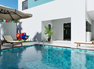 Imagem 1 · Apartamento