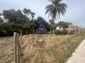 Imagem 1 · Terreno