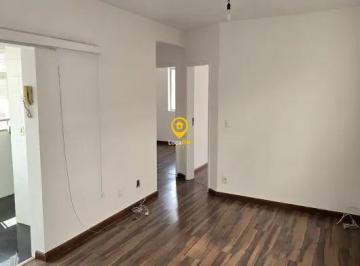Imagem 1 · Apartamento