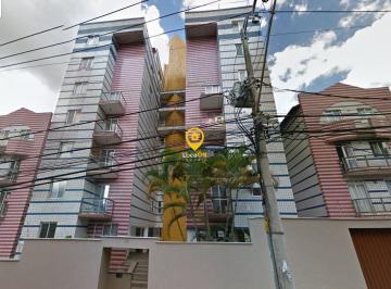 Imagem 1 · Apartamento