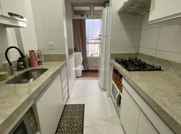 Imagem 1 · Apartamento