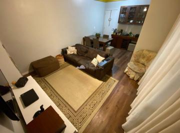 Imagem 1 · Apartamento