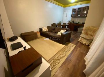 Imagem 1 · Apartamento