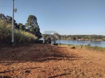 Imagem 1 · Terreno para venda em Alfenas