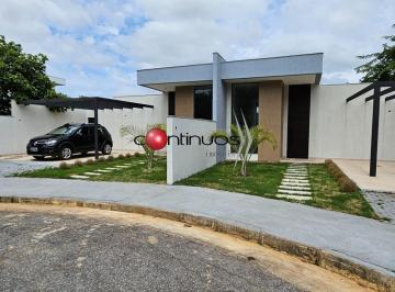 Imagem 1 · Casa de Condomínio