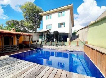 Imagem 1 · Casa