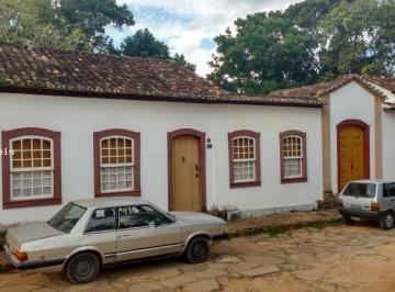 Imagem 1 · Casa
