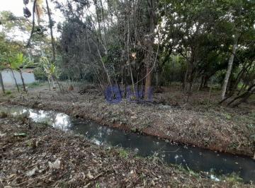 Imagem 1 · Terreno
