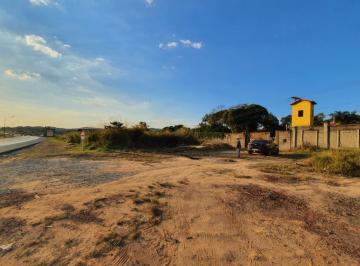 Imagem 1 · Terreno