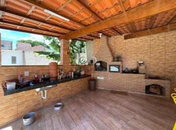 Imagem 1 · Casa
