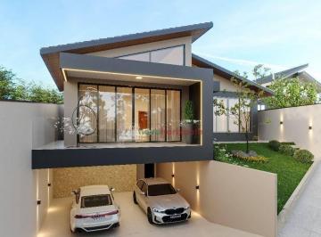 Imagem 1 · Casa