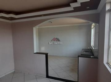 Imagem 1 · Casa