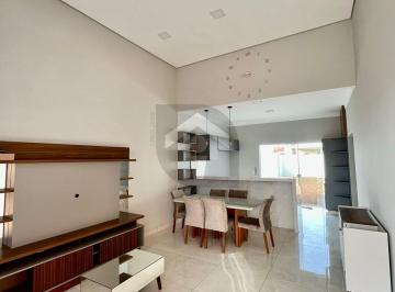 Imagem 1 · Casa de Condomínio