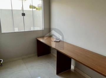 Imagem 1 · Casa de Condomínio