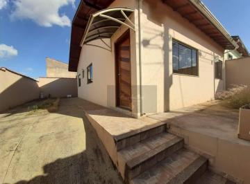 Imagem 1 · Casa de Condomínio