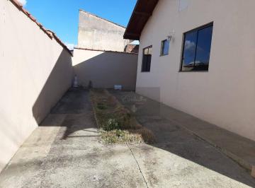 Imagem 1 · Casa de Condomínio