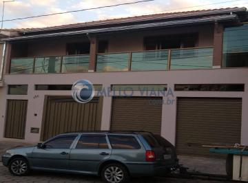 Imagem 1 · Sobrado