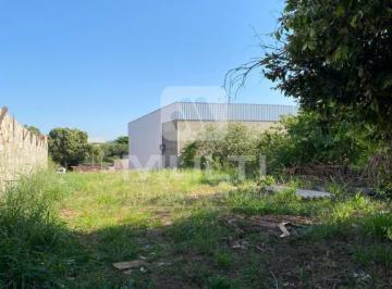 Imagem 1 · Terreno