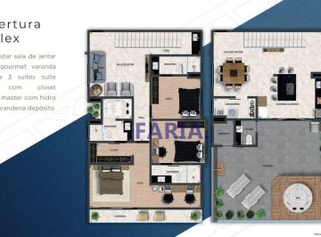 Imagem 1 · Apartamento