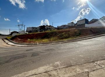 Imagem 1 · Terreno