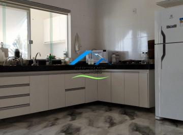 Imagem 1 · Casa de Condomínio