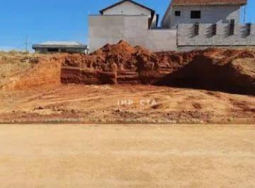 Imagem 1 · Terreno