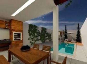 Imagem 1 · Casa