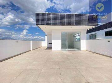 Imagem 1 · Cobertura