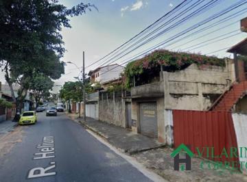 Imagem 1 · Casa