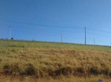 Imagem 1 · Terreno