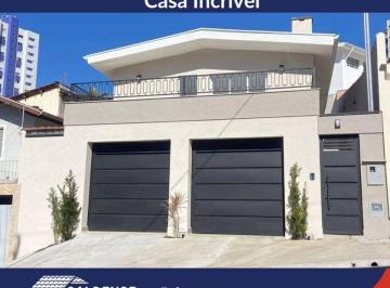 Imagem 1 · Casa