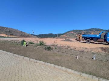 Imagem 1 · Terreno para venda em Centro, Matias Barbosa