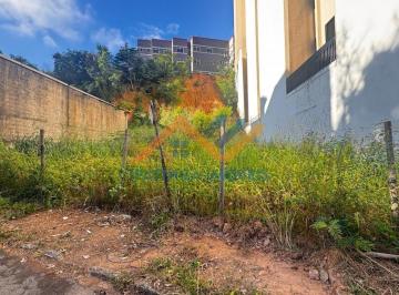 Imagem 1 · Terreno para venda em Iguaçu, Ipatinga