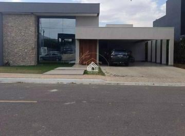 Imagem 1 · Casa de Condomínio