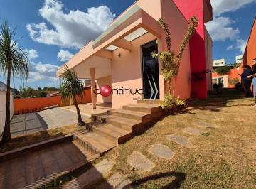 Imagem 1 · Casa