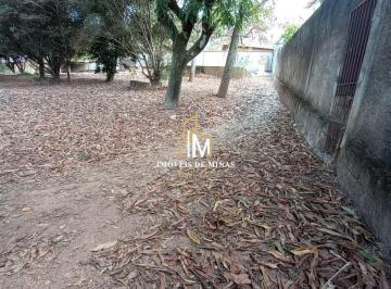 Imagem 1 · Terreno para venda em Centro, São Joaquim de Bicas