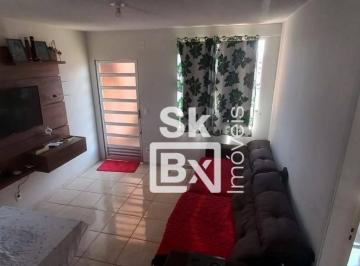 Imagem 1 · Apartamento
