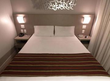 Imagem 1 · Flat/Apart Hotel