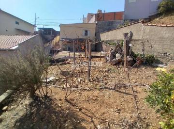 Imagem 1 · Terreno