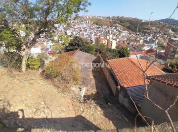 Imagem 1 · Terreno