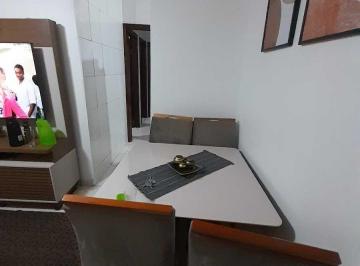 Imagem 1 · Apartamento para venda em Ribeiro de Abreu, Belo Horizonte