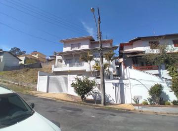 Imagem 1 · Sobrado