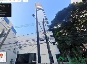 Imagem 1 · Apartamento