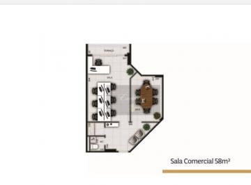 Imagem 1 · Conjunto Comercial-Sala
