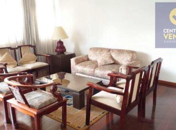 Imagem 1 · Apartamento